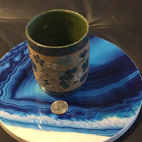 Art - Picture 2 of 5